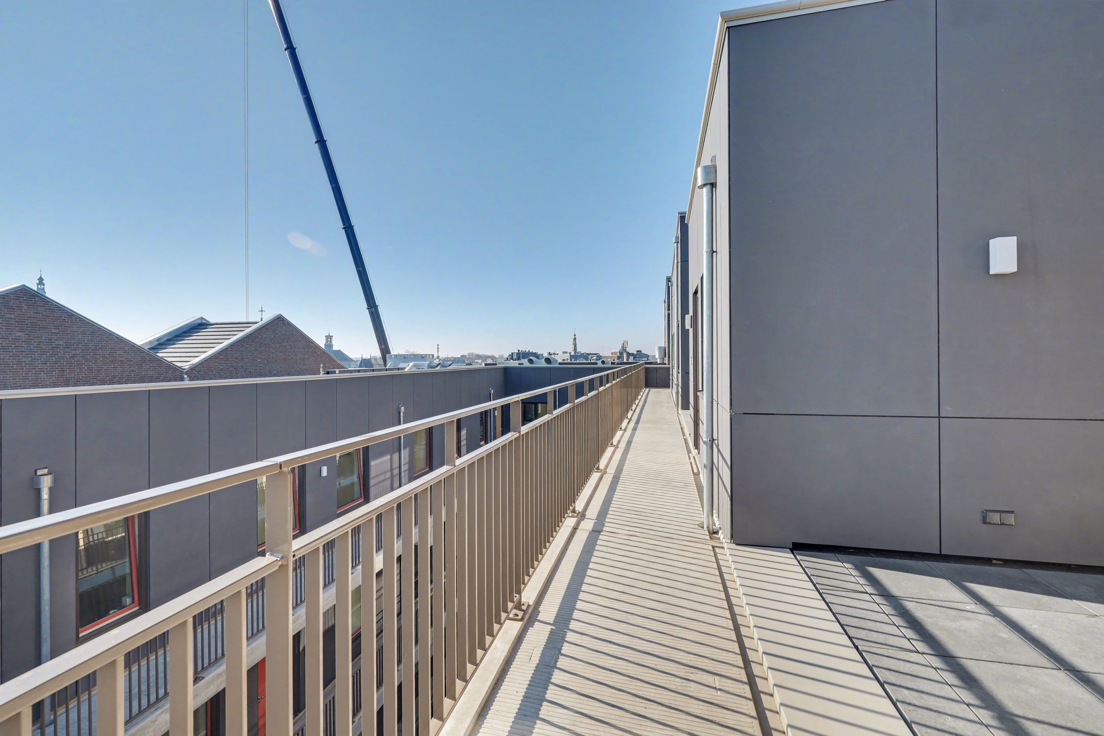 Foto 33 van Tolbrugstraat 95