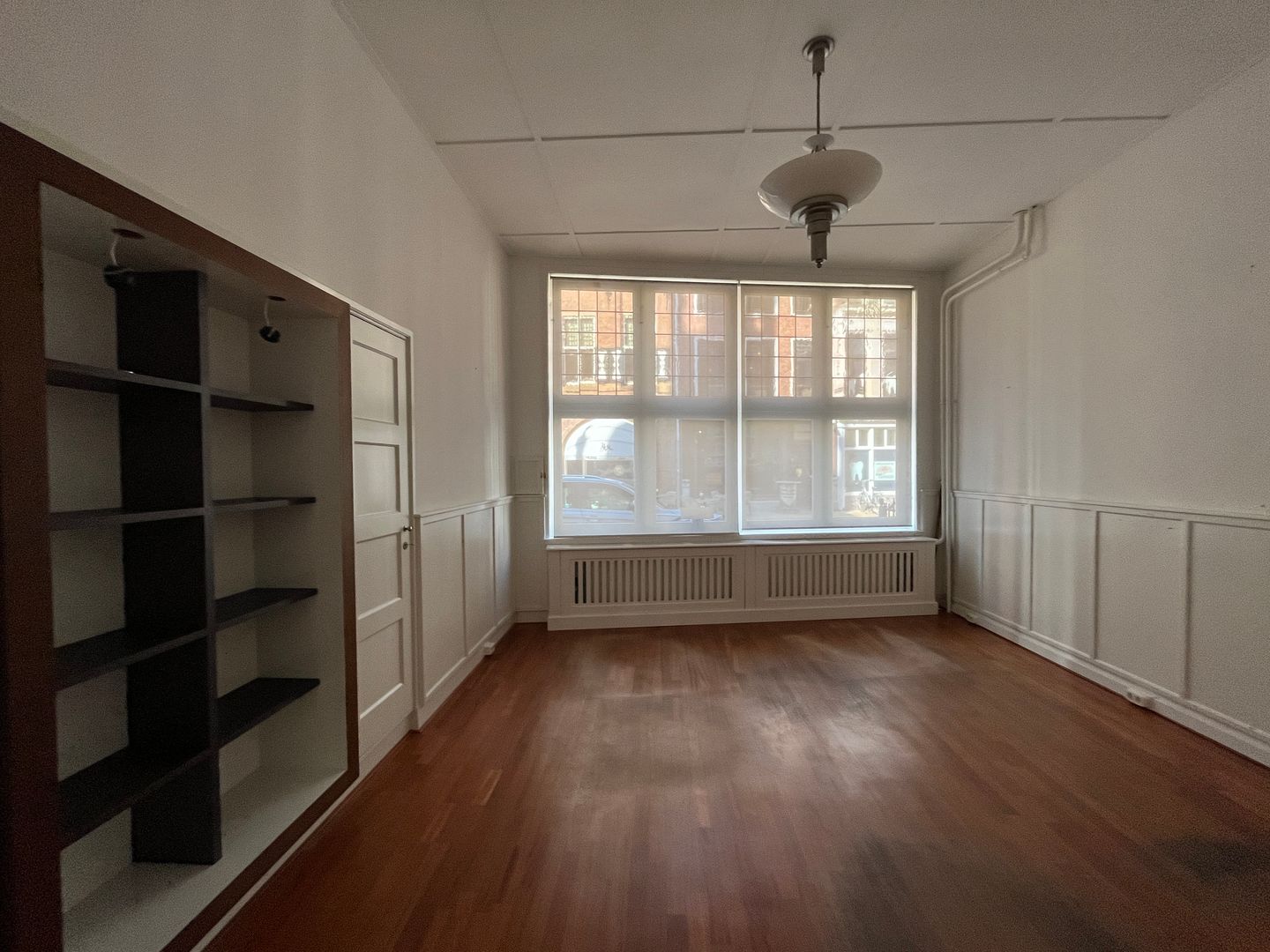 Bekijk foto 3 van Oude Boteringestraat 21