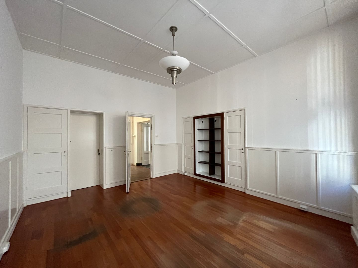 Bekijk foto 4 van Oude Boteringestraat 21