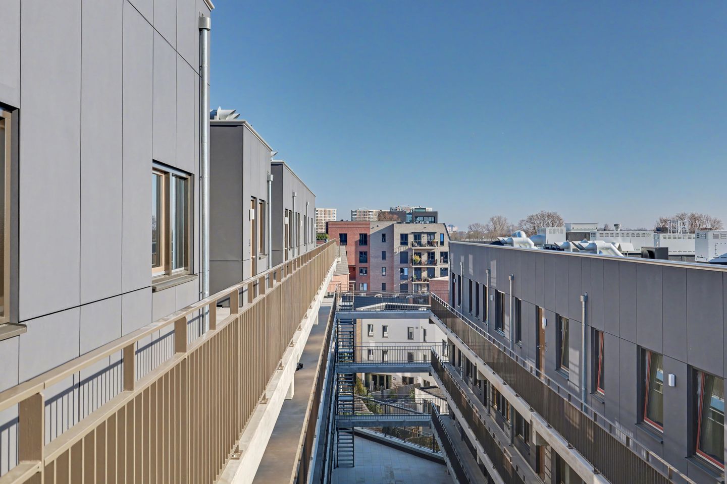 Foto 34 van Tolbrugstraat 95