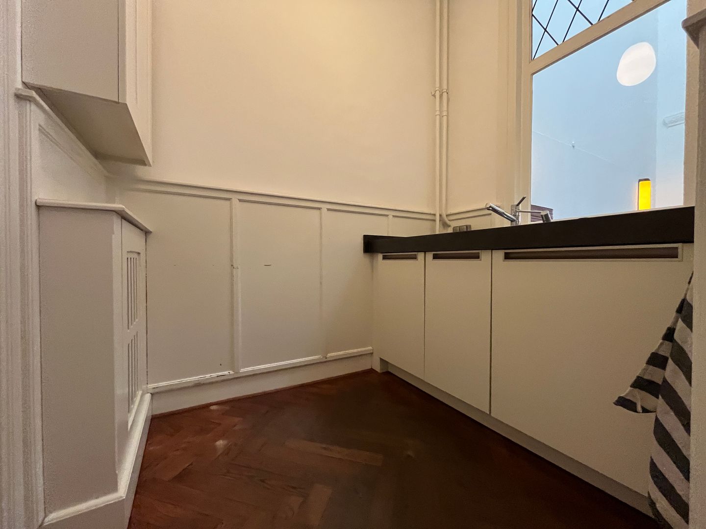 Bekijk foto 5 van Oude Boteringestraat 21