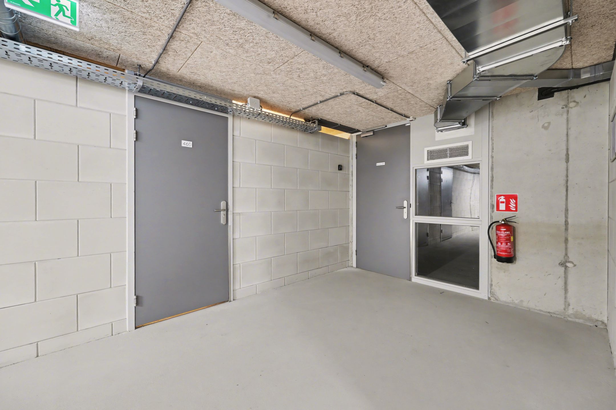 Foto 36 van Tolbrugstraat 95