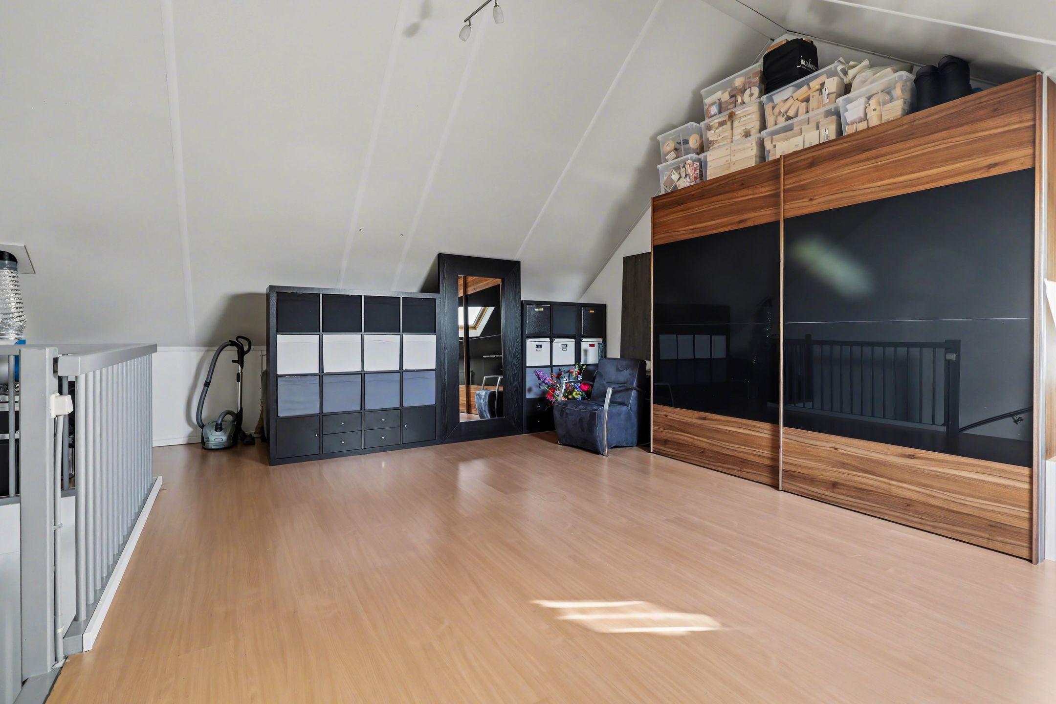 Photo 30 of Katarijnehof 47