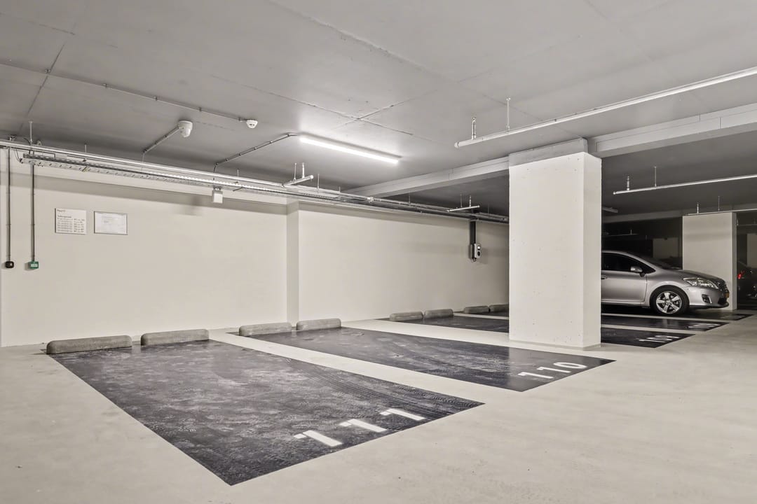 Foto 37 van Tolbrugstraat 95