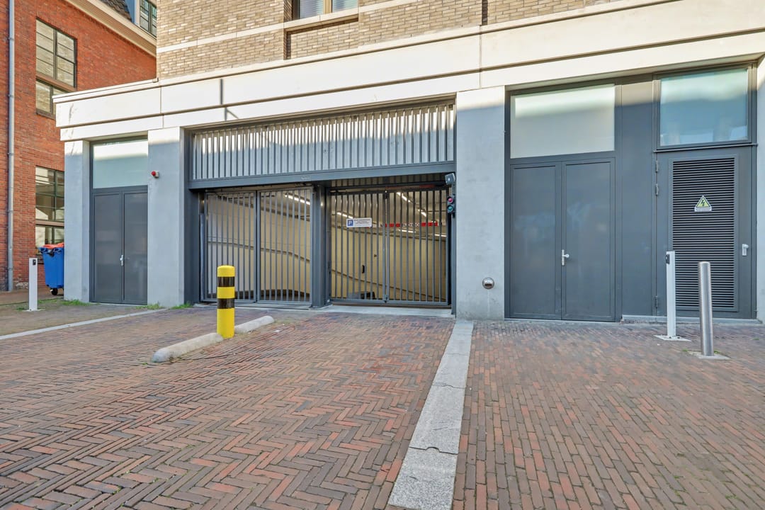 Foto 38 van Tolbrugstraat 95