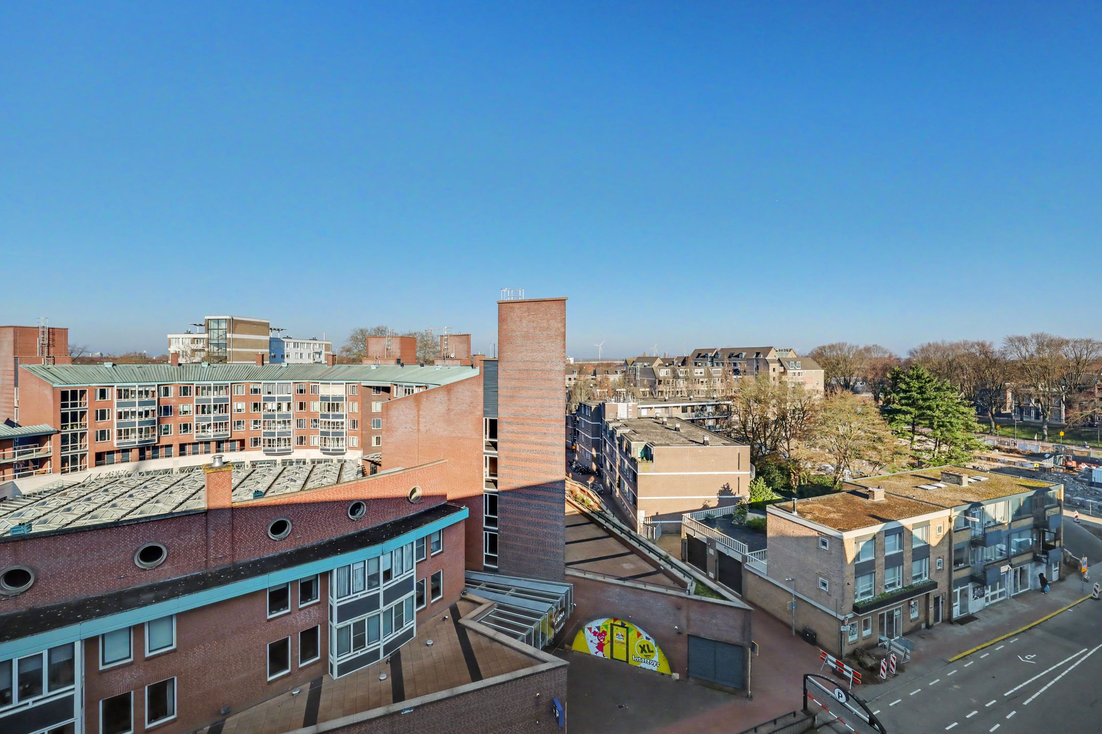 Foto 39 van Tolbrugstraat 95