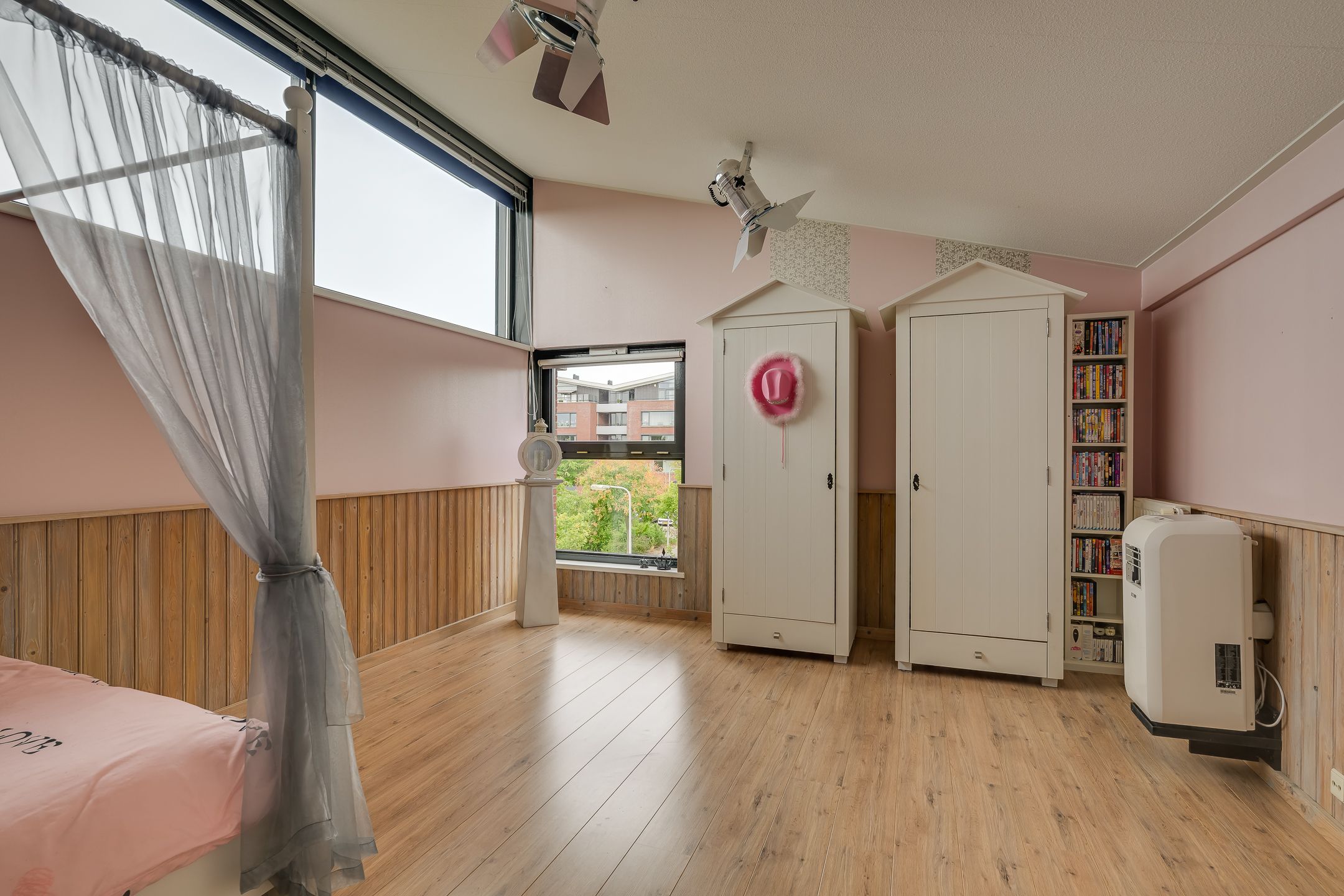 Foto 33 van Arendshorst 4