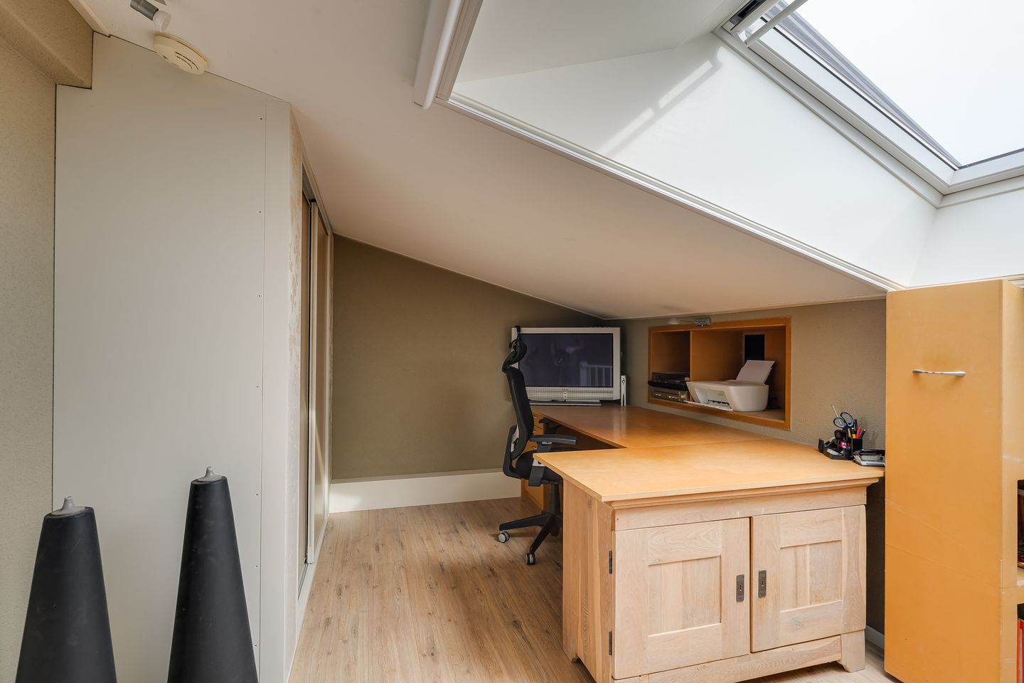 Foto 34 van Arendshorst 4