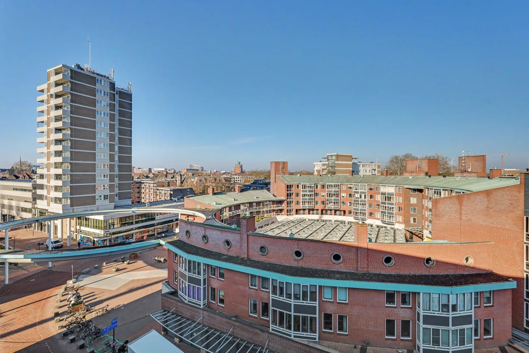 Foto 41 van Tolbrugstraat 95