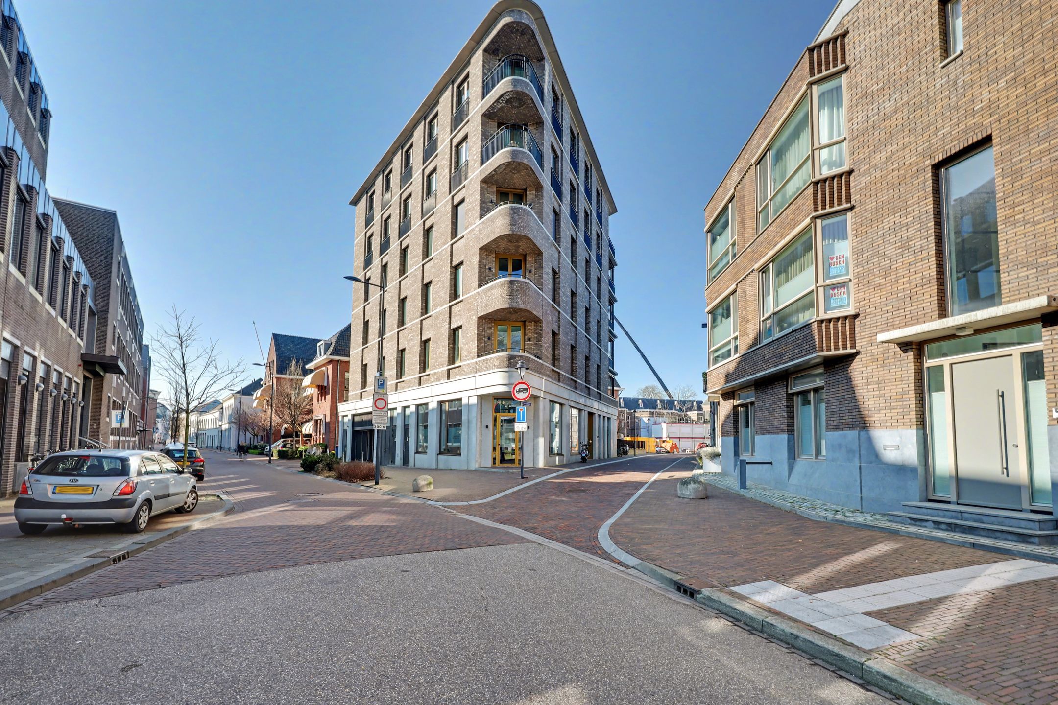 Foto 42 van Tolbrugstraat 95