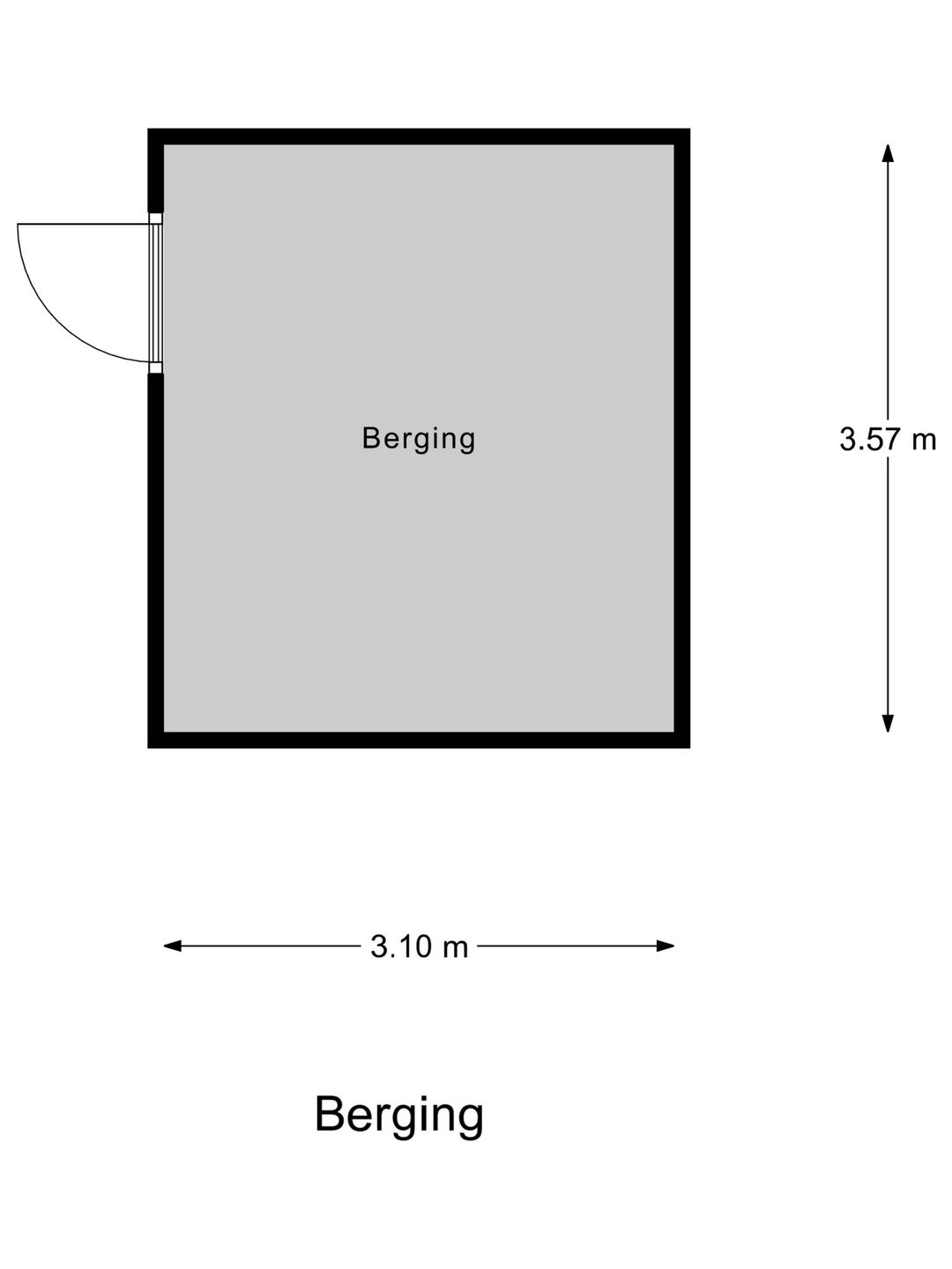 Foto 47 van Tolbrugstraat 95