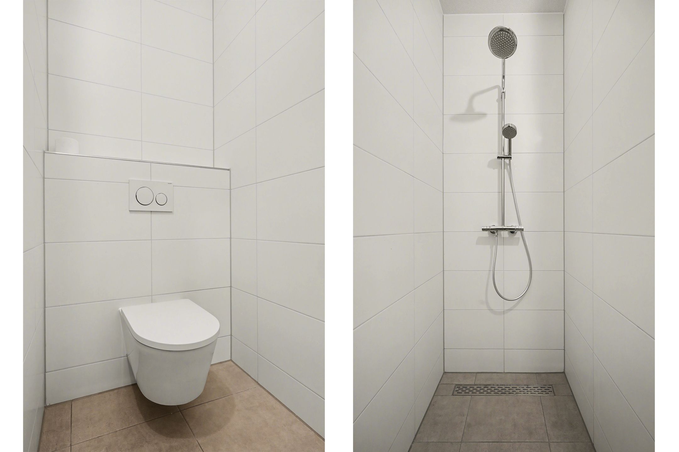 Foto 27 van Tolbrugstraat 95