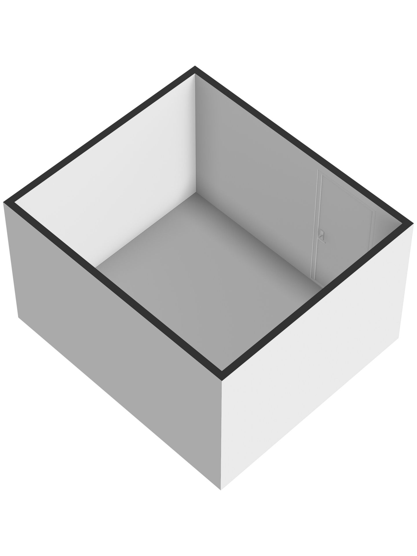 Foto 49 van Tolbrugstraat 95