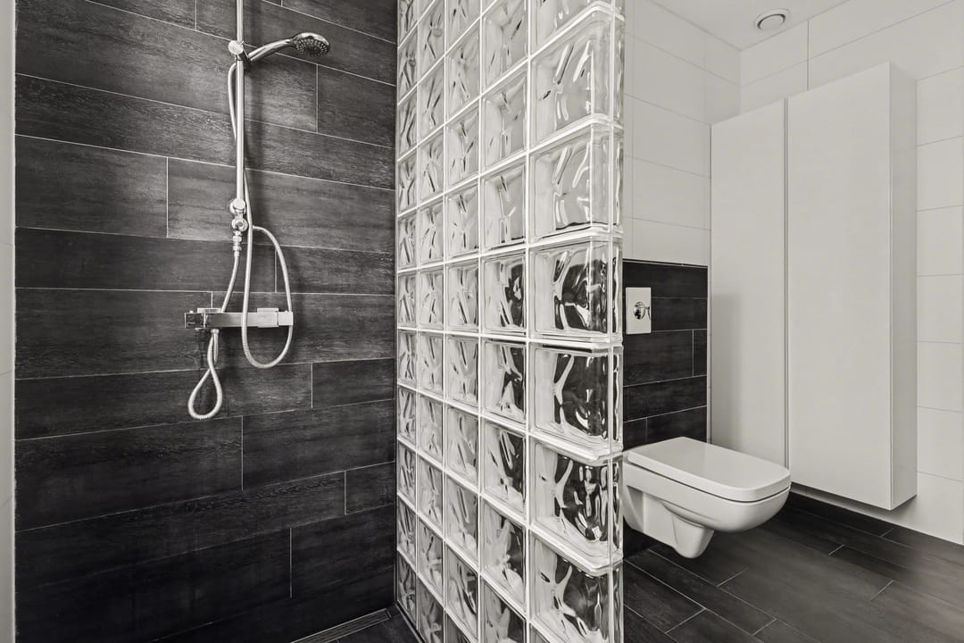 Photo 26 of Katarijnehof 47