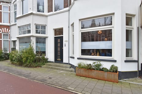 Laan van Meerdervoort 298-A secondary image