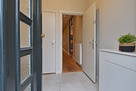 Laan van Meerdervoort 298-A tertiary image