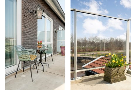 Stekelbaars 15-C secondary image