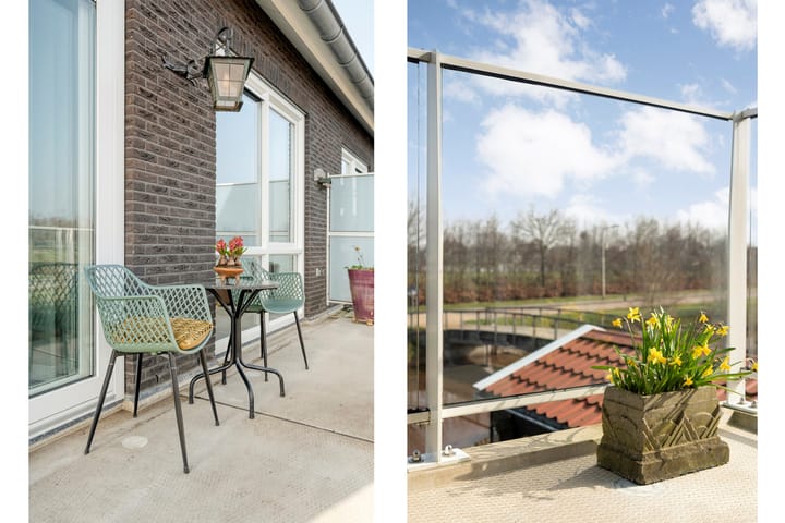 Photo 2 of Stekelbaars 15-C