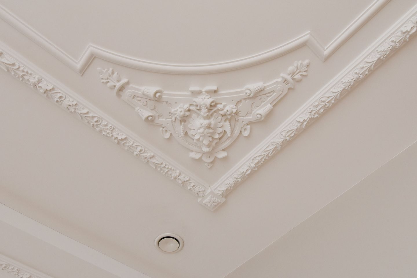 Foto 10 van Laan van Meerdervoort 298-A