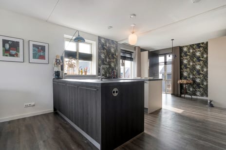 Stekelbaars 15-C tertiary image