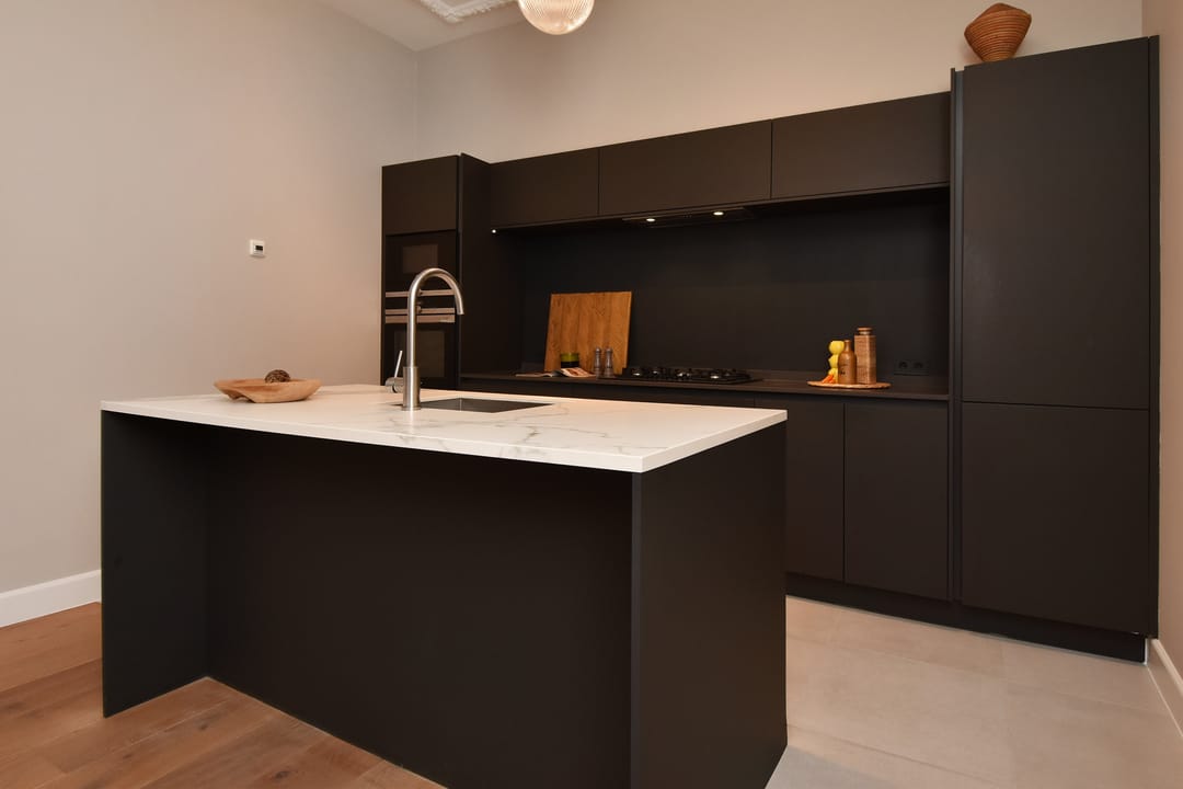 Foto 13 van Laan van Meerdervoort 298-A