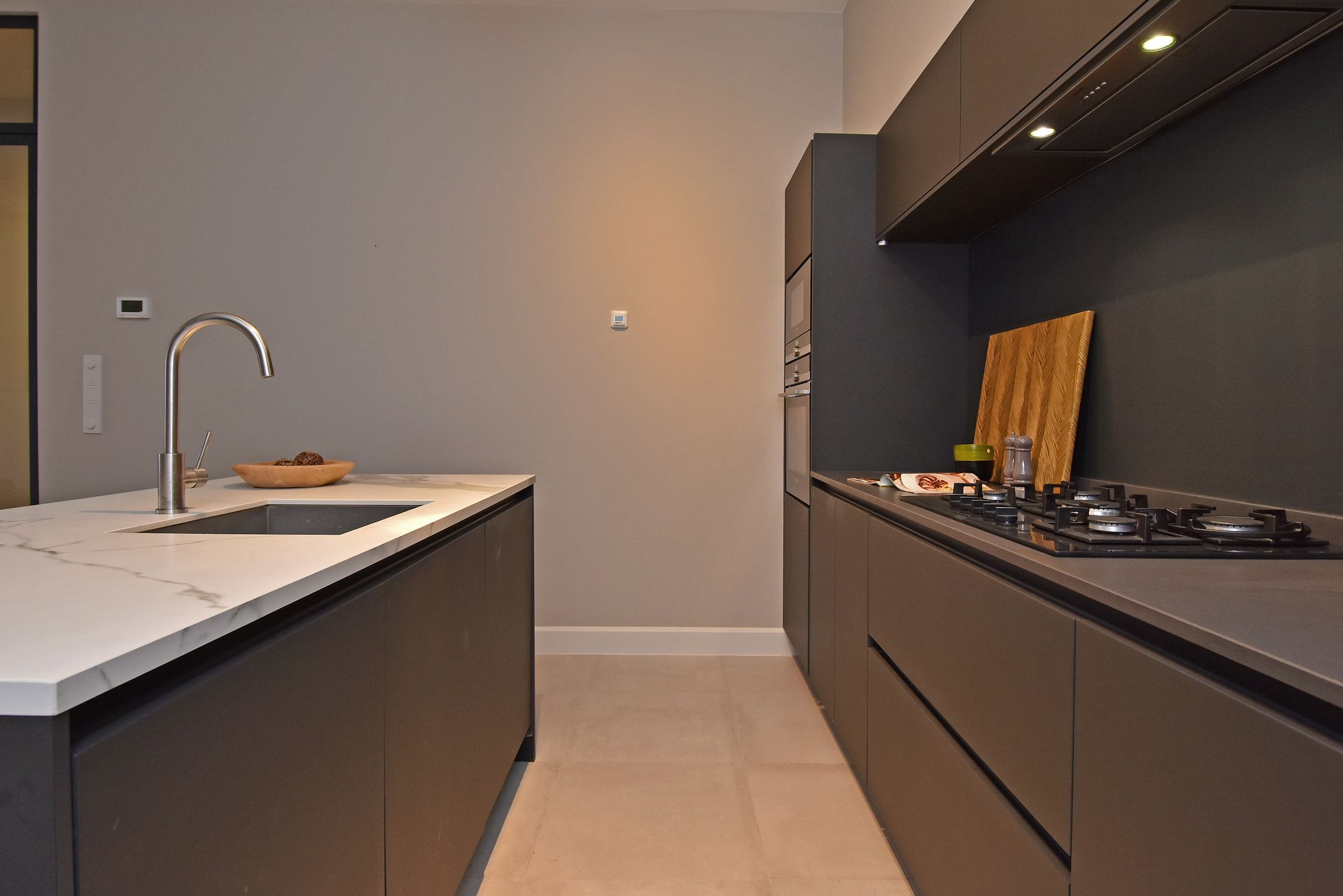 Foto 15 van Laan van Meerdervoort 298-A