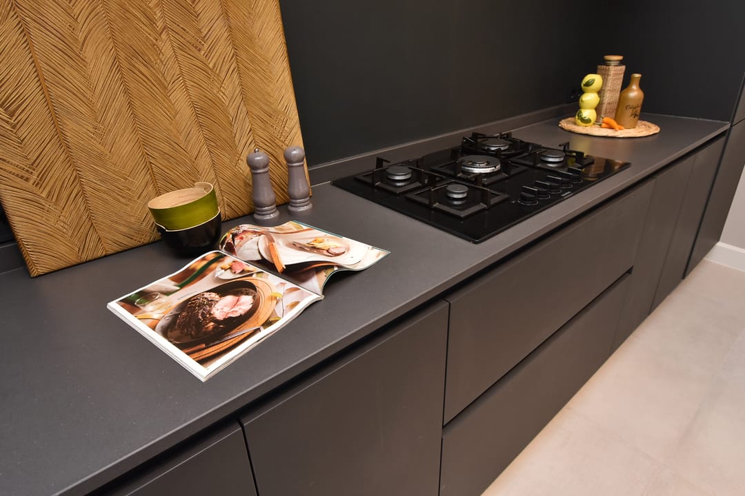 Foto 16 van Laan van Meerdervoort 298-A