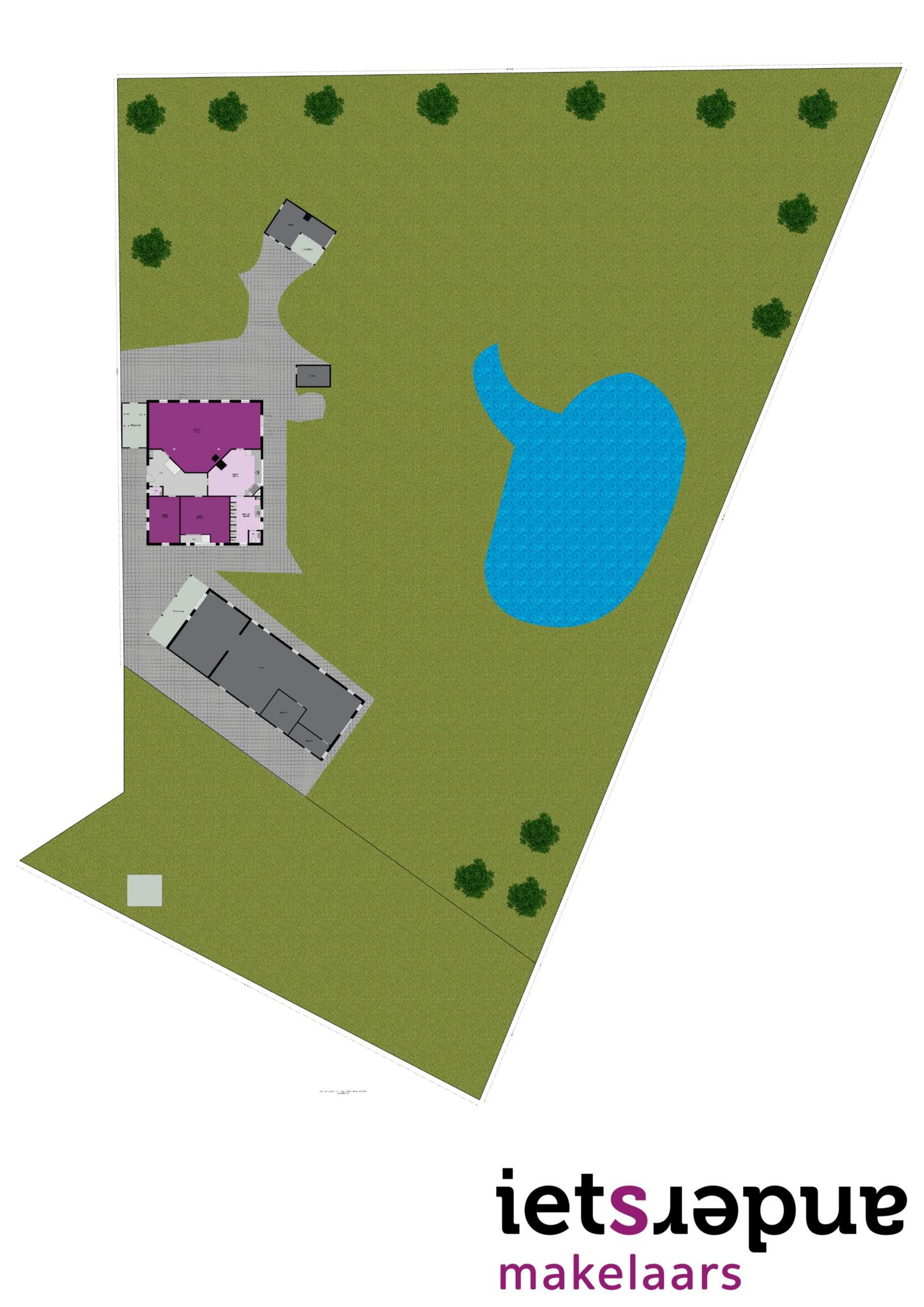 Photo 44 of Sturriskolkweg 16