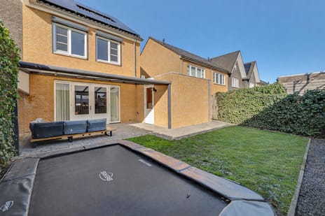 Katarijnehof 47 secondary image