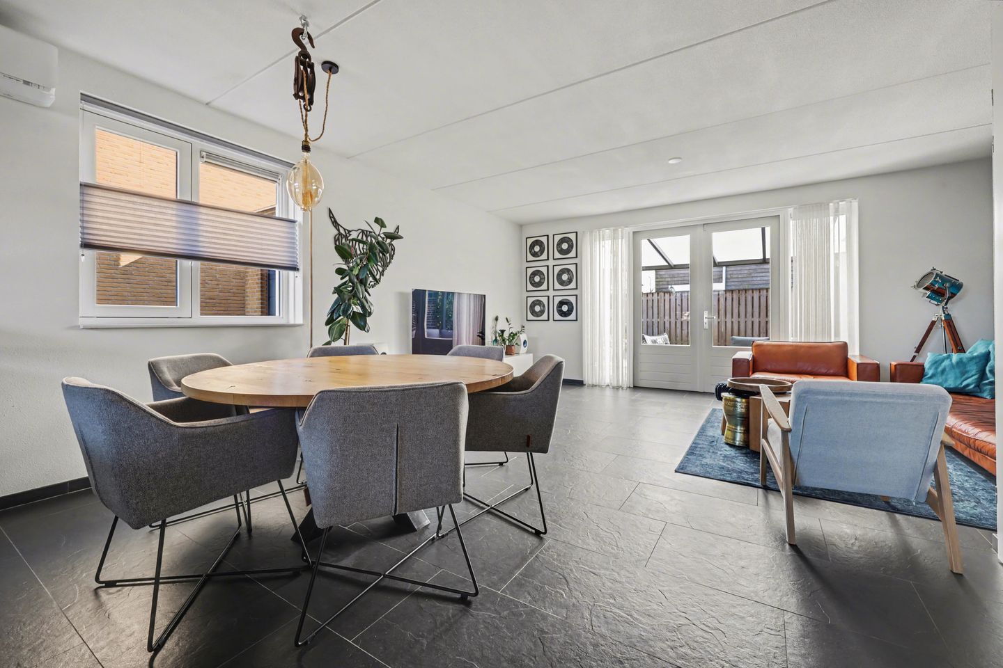 Photo 4 of Katarijnehof 47