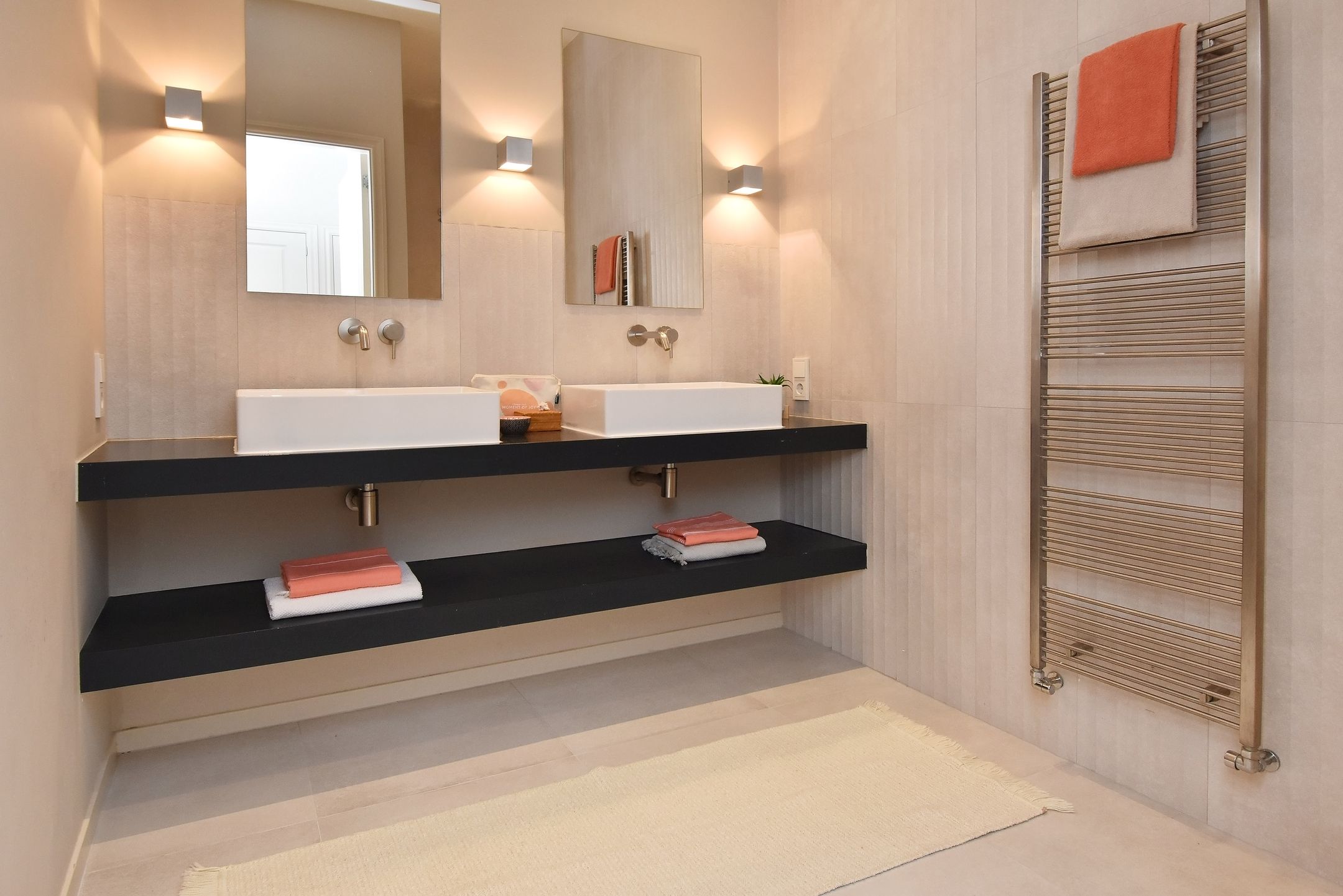 Foto 27 van Laan van Meerdervoort 298-A