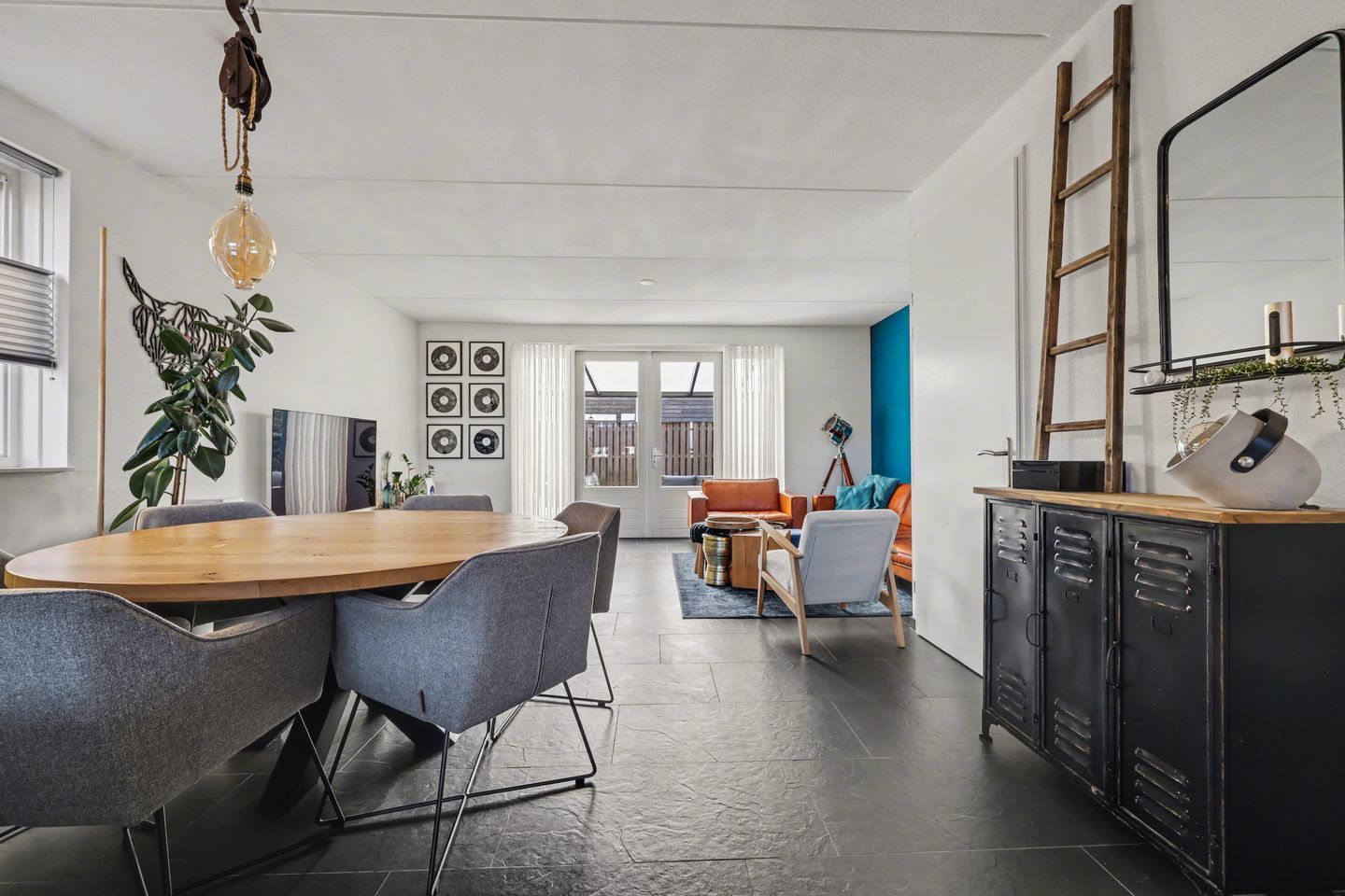 Photo 5 of Katarijnehof 47