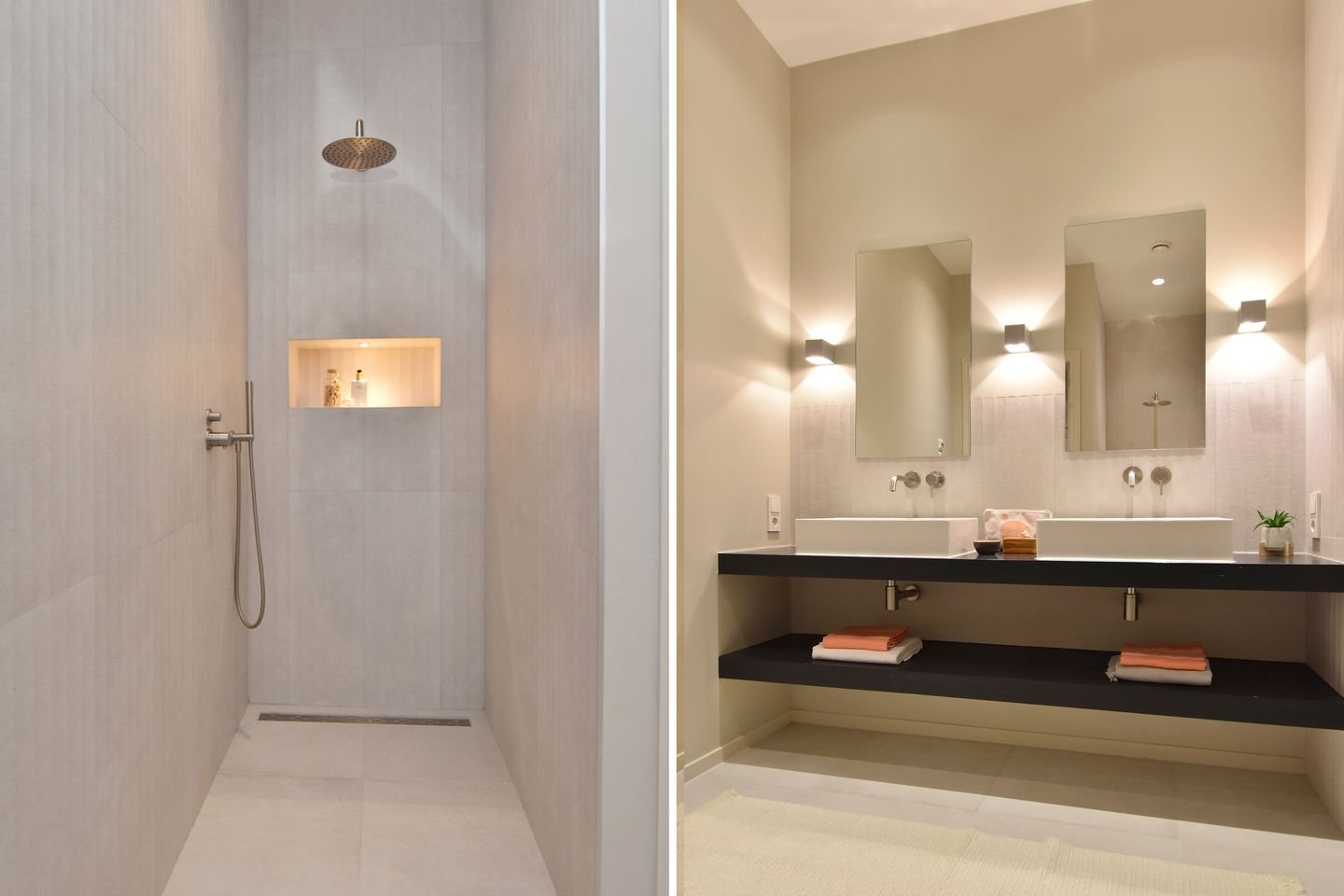 Foto 29 van Laan van Meerdervoort 298-A