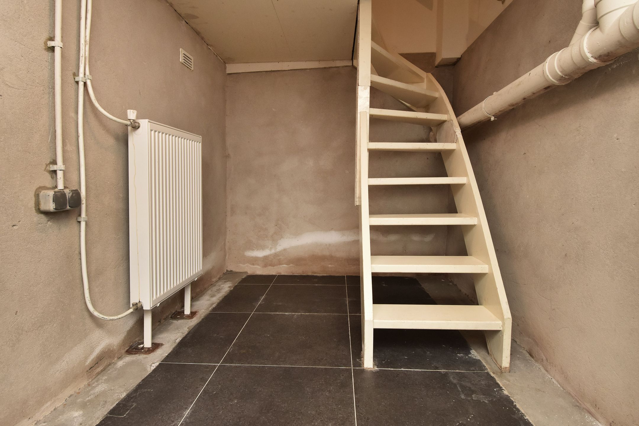 Foto 30 van Laan van Meerdervoort 298-A