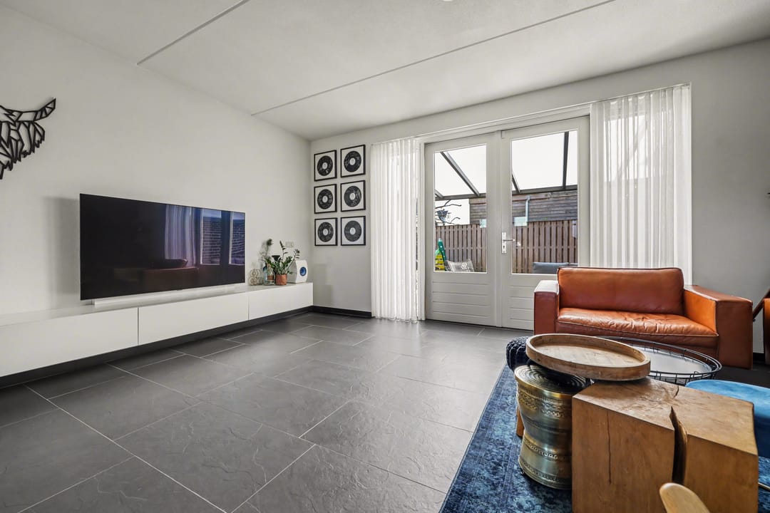 Photo 7 of Katarijnehof 47