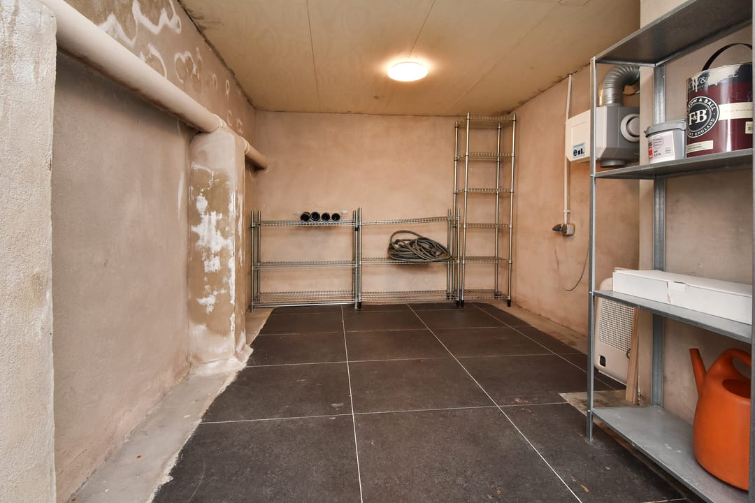 Foto 31 van Laan van Meerdervoort 298-A