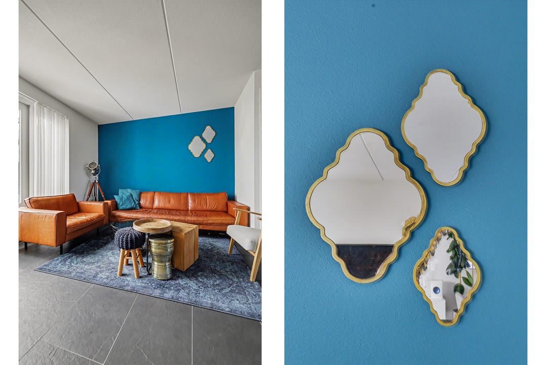 Photo 8 of Katarijnehof 47