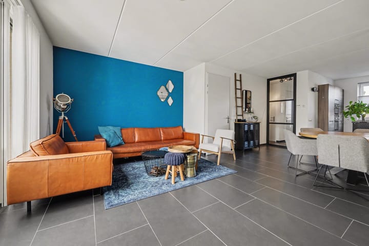 Photo 3 of Katarijnehof 47