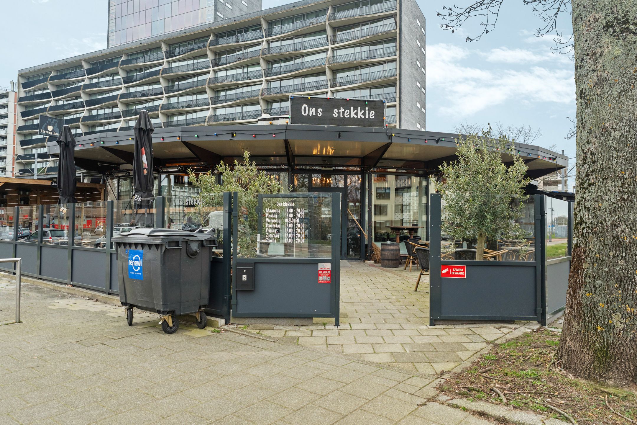 Foto 42 van Schuilingsoord 139