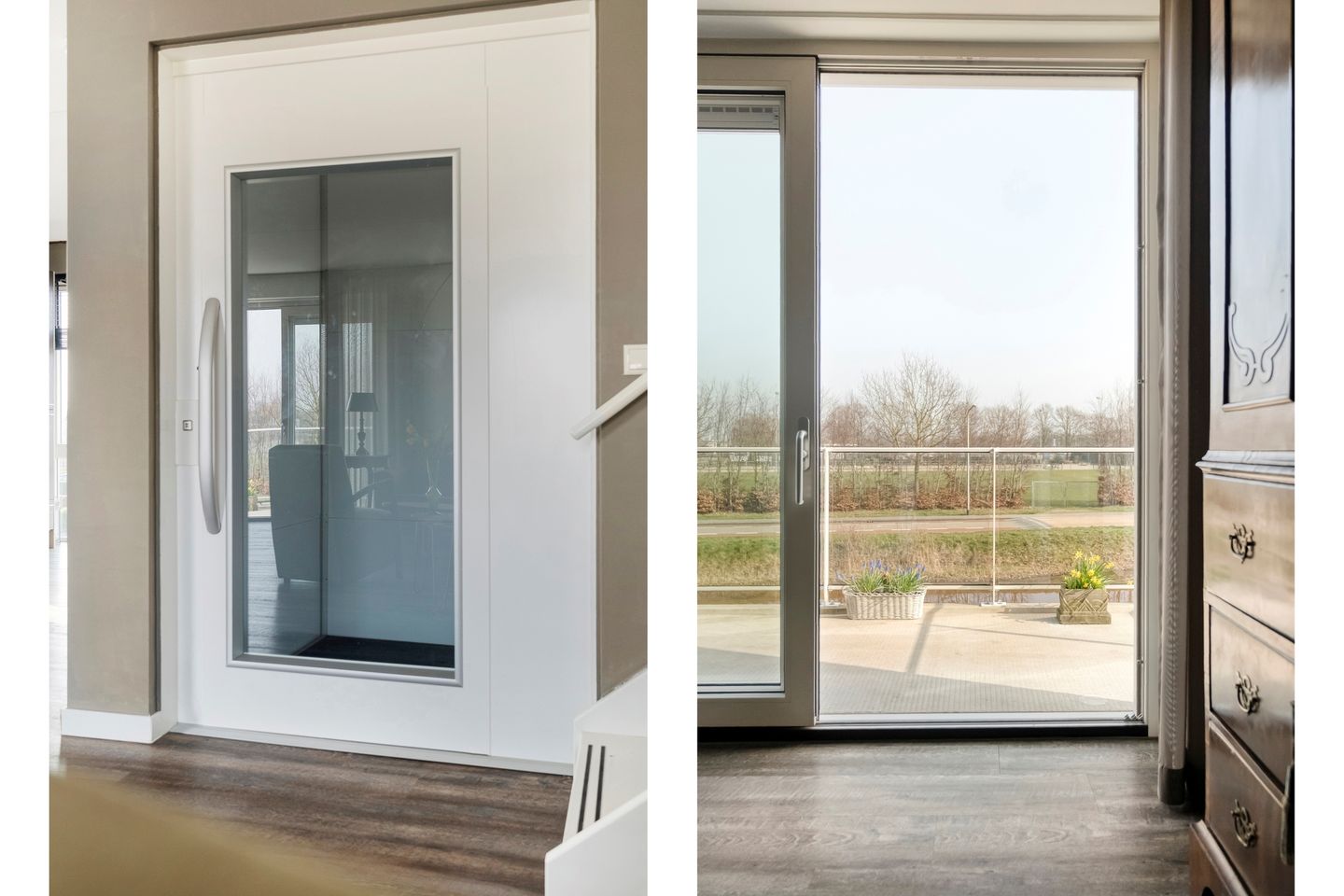 Foto 19 van Stekelbaars 15-C