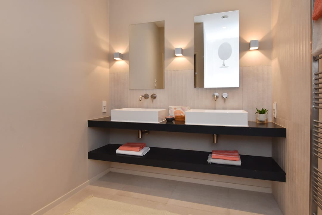 Foto 28 van Laan van Meerdervoort 298-A