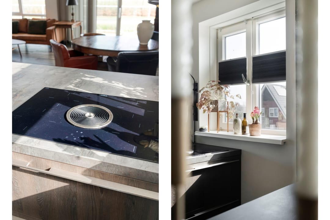 Foto 22 van Stekelbaars 15-C