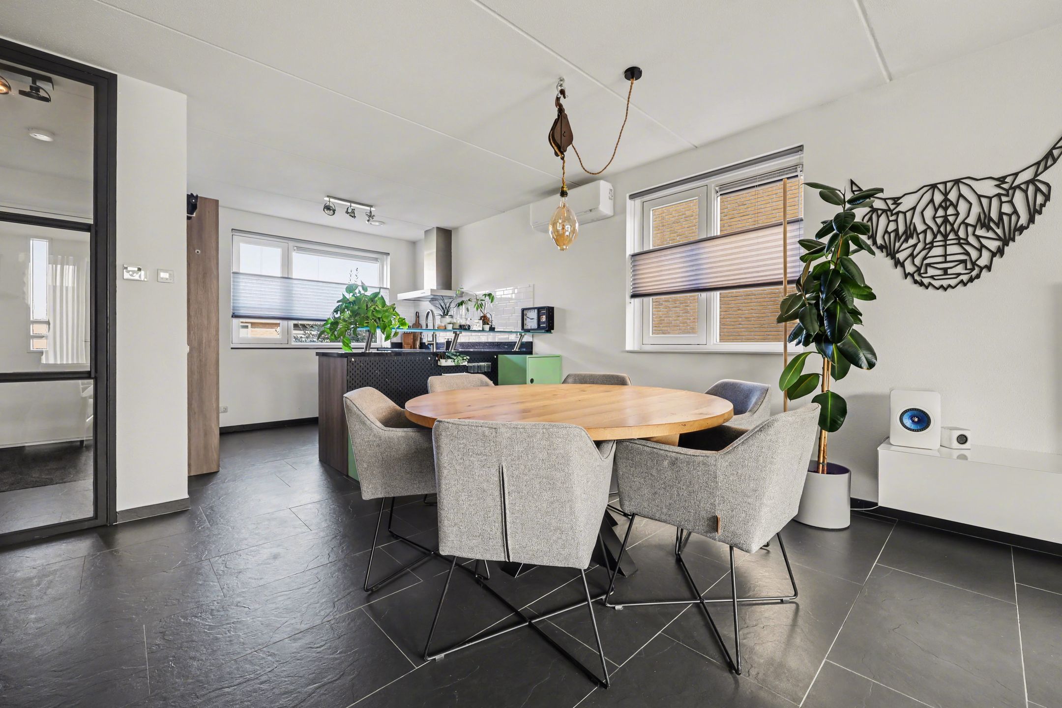 Photo 9 of Katarijnehof 47