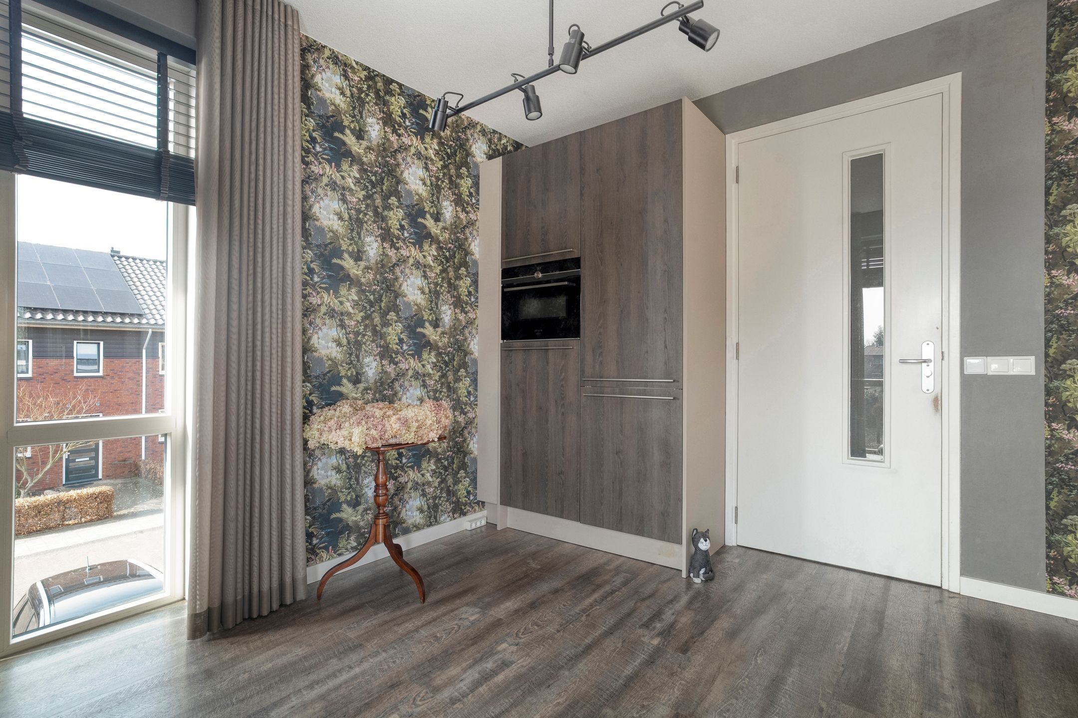 Foto 24 van Stekelbaars 15-C