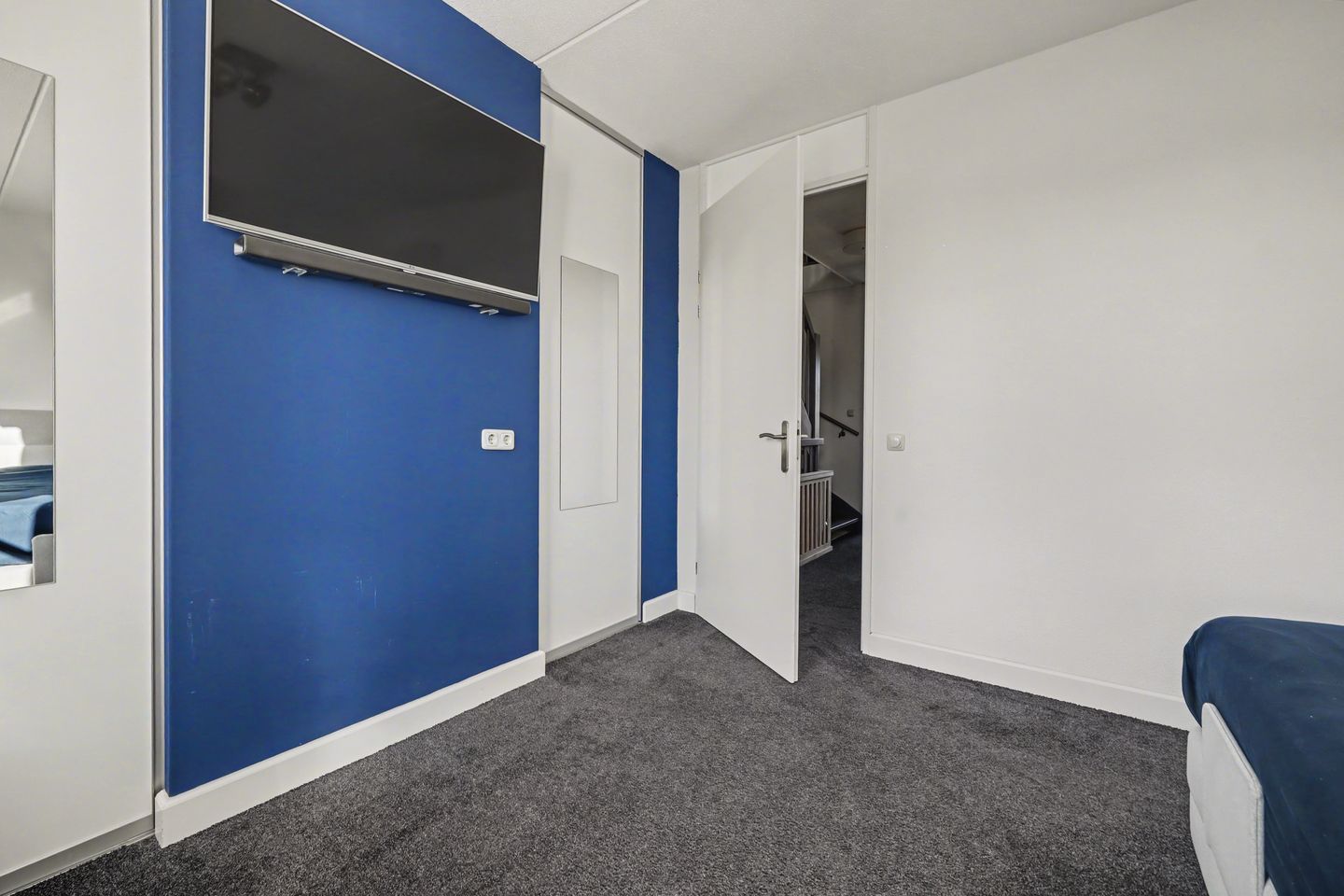 Photo 20 of Katarijnehof 47