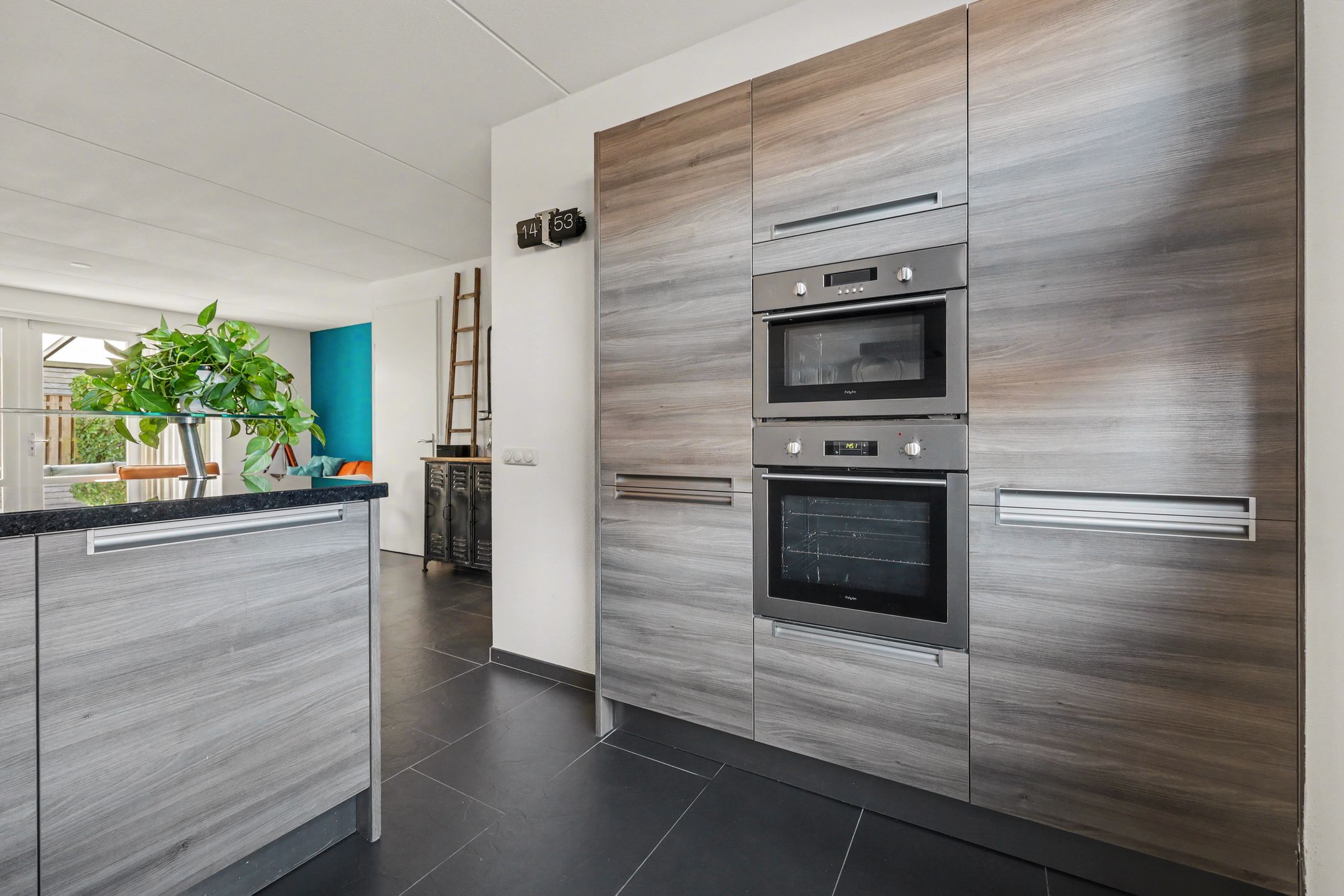 Photo 12 of Katarijnehof 47