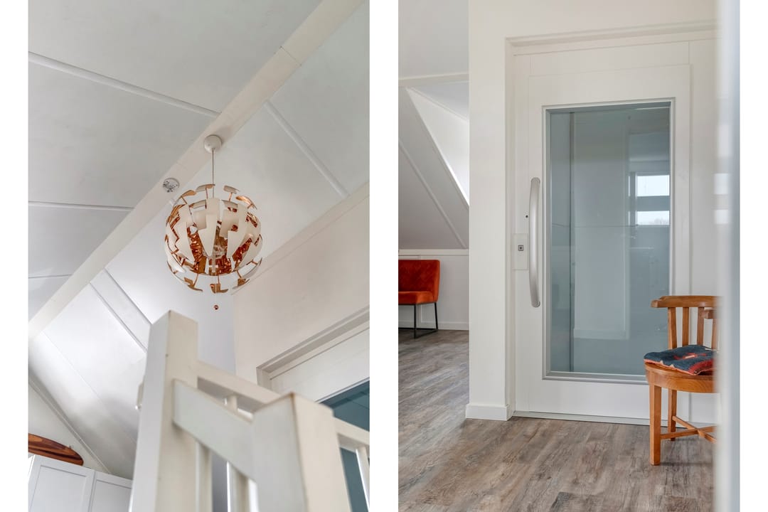 Foto 28 van Stekelbaars 15-C