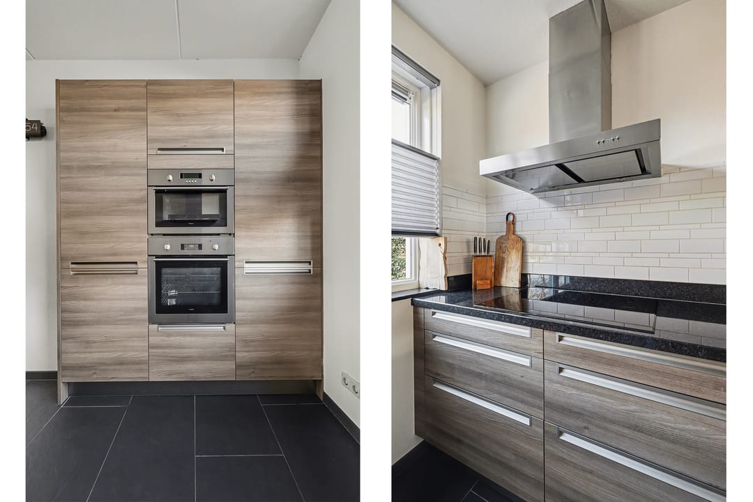 Photo 13 of Katarijnehof 47