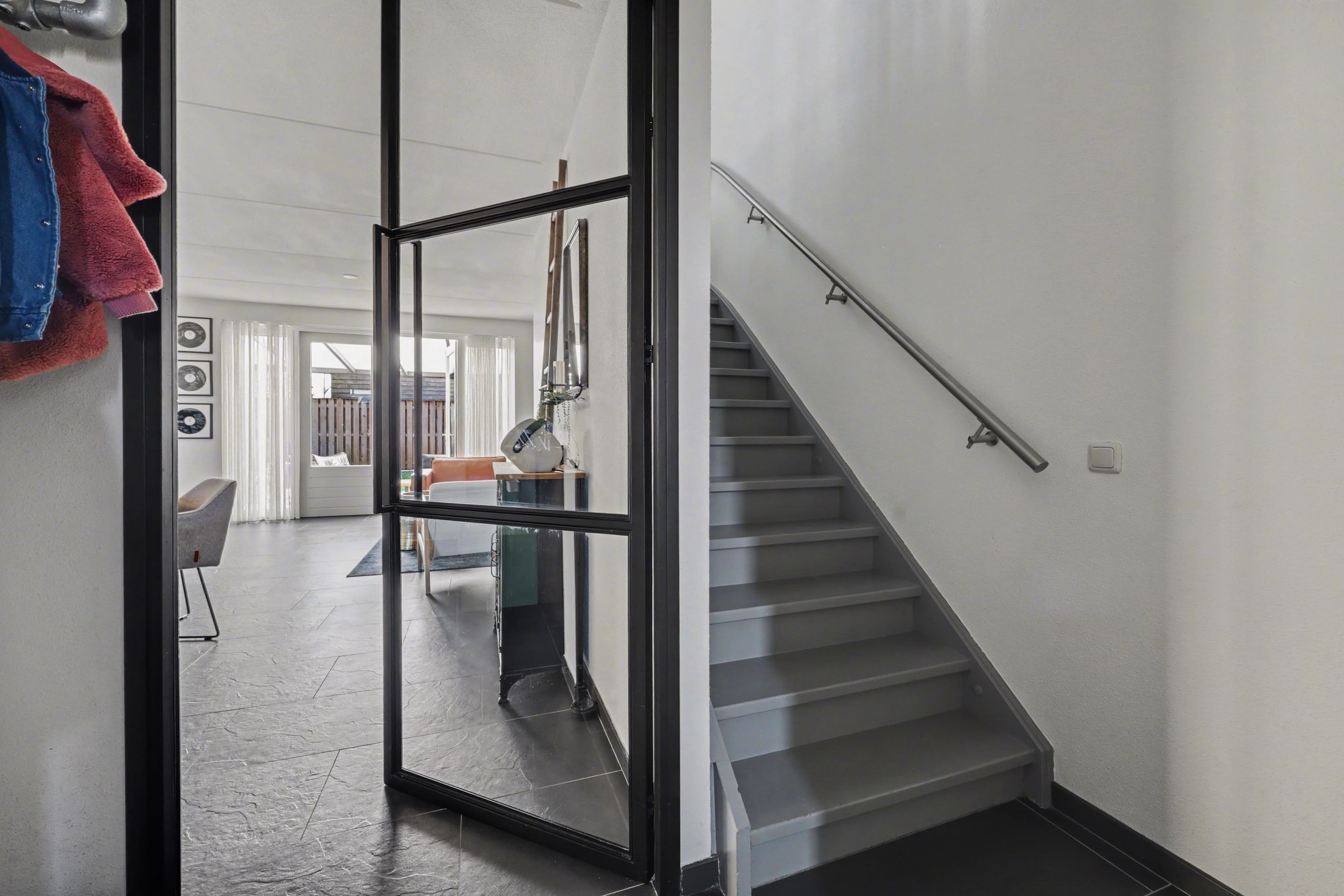 Photo 15 of Katarijnehof 47