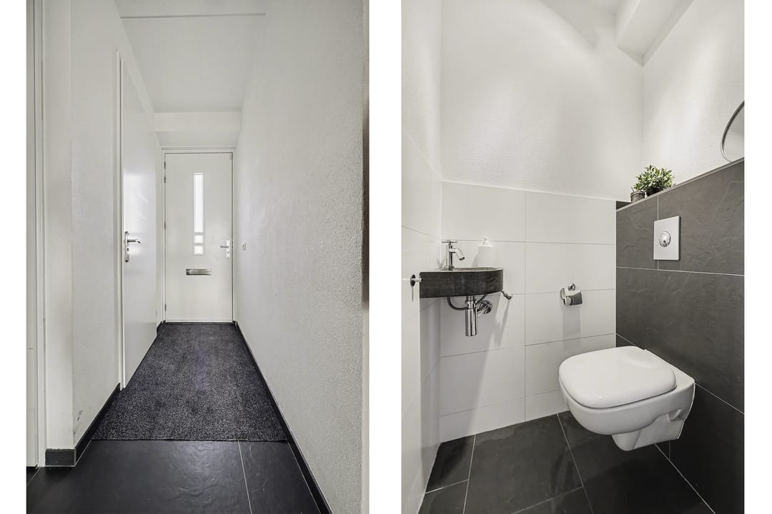 Photo 16 of Katarijnehof 47